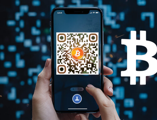 A Comprehensive Guide to QR Codes and Bitcoin Payments