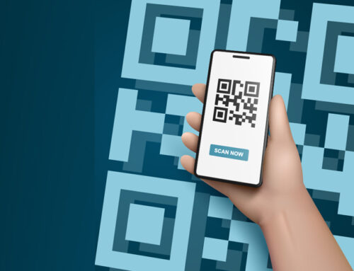 Common Mistakes to Avoid When Using Bitcoin QR Codes